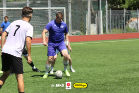 <a href="https://st.getinfootball.com/albums/1088930/668c3aa6248ab_1920.jpg" target="_blank">Завантажити оригінал</a>
