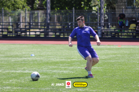 <a href="https://st.getinfootball.com/albums/1088930/668c3aad19d2c_1920.jpg" target="_blank">Завантажити оригінал</a>