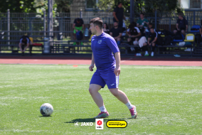 <a href="https://st.getinfootball.com/albums/1088930/668c3ab0c0211_1920.jpg" target="_blank">Завантажити оригінал</a>
