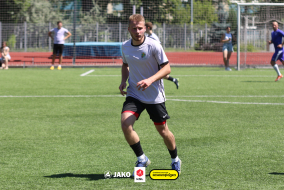 <a href="https://st.getinfootball.com/albums/1088930/668c3ab492454_1920.jpg" target="_blank">Завантажити оригінал</a>