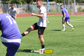 <a href="https://st.getinfootball.com/albums/1088930/668c3ab839d41_1920.jpg" target="_blank">Завантажити оригінал</a>
