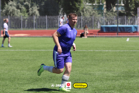 <a href="https://st.getinfootball.com/albums/1088930/668c3abbcf8f1_1920.jpg" target="_blank">Завантажити оригінал</a>