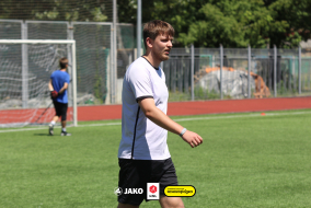 <a href="https://st.getinfootball.com/albums/1088930/668c3abf6058b_1920.jpg" target="_blank">Завантажити оригінал</a>