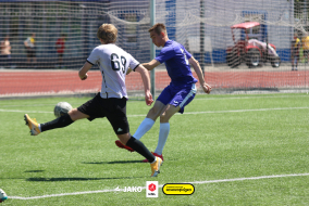 <a href="https://st.getinfootball.com/albums/1088930/668c3ac2c5620_1920.jpg" target="_blank">Завантажити оригінал</a>