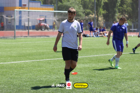 <a href="https://st.getinfootball.com/albums/1088930/668c3ac6bfd4d_1920.jpg" target="_blank">Завантажити оригінал</a>