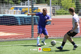 <a href="https://st.getinfootball.com/albums/1088930/668c3acb2ddf1_1920.jpg" target="_blank">Завантажити оригінал</a>
