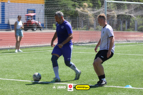 <a href="https://st.getinfootball.com/albums/1088930/668c3ad27cc71_1920.jpg" target="_blank">Завантажити оригінал</a>