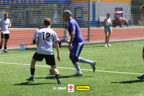 <a href="https://st.getinfootball.com/albums/1088930/668c3ad62f72e_1920.jpg" target="_blank">Завантажити оригінал</a>