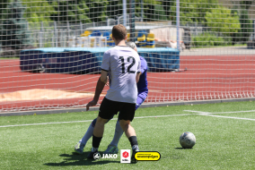 <a href="https://st.getinfootball.com/albums/1088930/668c3ada38aad_1920.jpg" target="_blank">Завантажити оригінал</a>