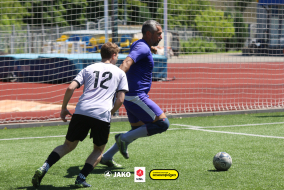 <a href="https://st.getinfootball.com/albums/1088930/668c3adde8c68_1920.jpg" target="_blank">Завантажити оригінал</a>
