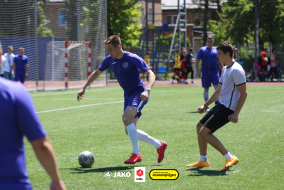 <a href="https://st.getinfootball.com/albums/1088930/668c3ae1b7b1e_1920.jpg" target="_blank">Завантажити оригінал</a>