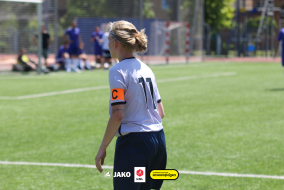 <a href="https://st.getinfootball.com/albums/1088930/668c3ae594eea_1920.jpg" target="_blank">Завантажити оригінал</a>