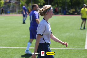 <a href="https://st.getinfootball.com/albums/1088930/668c3ae8c3b54_1920.jpg" target="_blank">Завантажити оригінал</a>