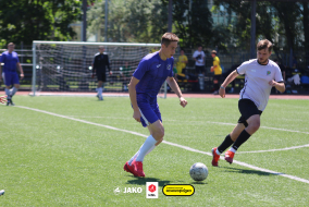 <a href="https://st.getinfootball.com/albums/1088930/668c3aec45248_1920.jpg" target="_blank">Завантажити оригінал</a>