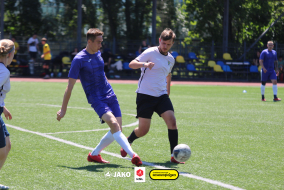 <a href="https://st.getinfootball.com/albums/1088930/668c3aefedcae_1920.jpg" target="_blank">Завантажити оригінал</a>
