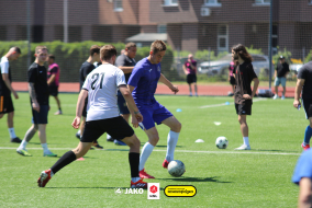 <a href="https://st.getinfootball.com/albums/1088930/668c3af3465d2_1920.jpg" target="_blank">Завантажити оригінал</a>