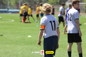 <a href="https://st.getinfootball.com/albums/1088930/668c3af6c8459_1920.jpg" target="_blank">Завантажити оригінал</a>