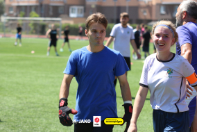 <a href="https://st.getinfootball.com/albums/1088930/668c3afa354ba_1920.jpg" target="_blank">Завантажити оригінал</a>