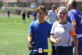 <a href="https://st.getinfootball.com/albums/1088930/668c3afdd2690_1920.jpg" target="_blank">Завантажити оригінал</a>