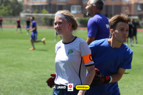 <a href="https://st.getinfootball.com/albums/1088930/668c3b0147667_1920.jpg" target="_blank">Завантажити оригінал</a>