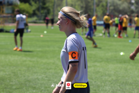 <a href="https://st.getinfootball.com/albums/1088930/668c3b05a4b34_1920.jpg" target="_blank">Завантажити оригінал</a>