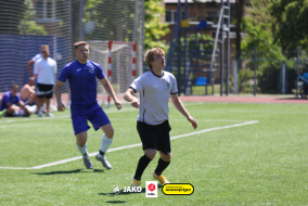 <a href="https://st.getinfootball.com/albums/1088930/668c3b092caf3_1920.jpg" target="_blank">Завантажити оригінал</a>