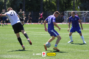 <a href="https://st.getinfootball.com/albums/1088930/668c3b0c9170c_1920.jpg" target="_blank">Завантажити оригінал</a>