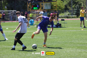 <a href="https://st.getinfootball.com/albums/1088930/668c3b100135e_1920.jpg" target="_blank">Завантажити оригінал</a>