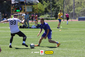 <a href="https://st.getinfootball.com/albums/1088930/668c3b138232e_1920.jpg" target="_blank">Завантажити оригінал</a>