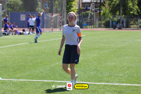 <a href="https://st.getinfootball.com/albums/1088930/668c3b1717910_1920.jpg" target="_blank">Завантажити оригінал</a>