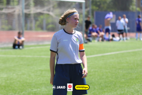 <a href="https://st.getinfootball.com/albums/1088930/668c3b1a782f3_1920.jpg" target="_blank">Завантажити оригінал</a>