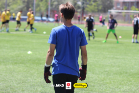 <a href="https://st.getinfootball.com/albums/1088930/668c3b1dde79e_1920.jpg" target="_blank">Завантажити оригінал</a>
