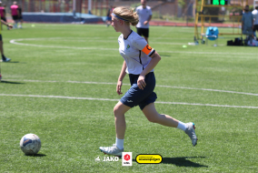 <a href="https://st.getinfootball.com/albums/1088930/668c3b21ae306_1920.jpg" target="_blank">Завантажити оригінал</a>