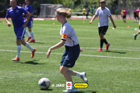 <a href="https://st.getinfootball.com/albums/1088930/668c3b25afdff_1920.jpg" target="_blank">Завантажити оригінал</a>