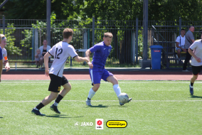 <a href="https://st.getinfootball.com/albums/1088930/668c3b294c4bb_1920.jpg" target="_blank">Завантажити оригінал</a>
