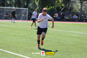 <a href="https://st.getinfootball.com/albums/1088930/668c3b2eafebf_1920.jpg" target="_blank">Завантажити оригінал</a>