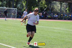 <a href="https://st.getinfootball.com/albums/1088930/668c3b33020f4_1920.jpg" target="_blank">Завантажити оригінал</a>