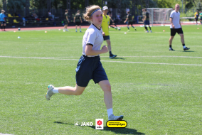 <a href="https://st.getinfootball.com/albums/1088930/668c3b3704c0c_1920.jpg" target="_blank">Завантажити оригінал</a>