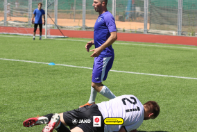 <a href="https://st.getinfootball.com/albums/1088930/668c3b3b8fef9_1920.jpg" target="_blank">Завантажити оригінал</a>