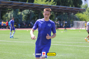 <a href="https://st.getinfootball.com/albums/1088930/668c3b4451aaa_1920.jpg" target="_blank">Завантажити оригінал</a>