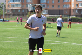 <a href="https://st.getinfootball.com/albums/1088930/668c3b4814985_1920.jpg" target="_blank">Завантажити оригінал</a>