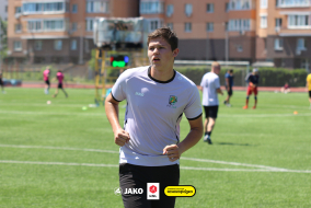 <a href="https://st.getinfootball.com/albums/1088930/668c3b4b9b071_1920.jpg" target="_blank">Завантажити оригінал</a>