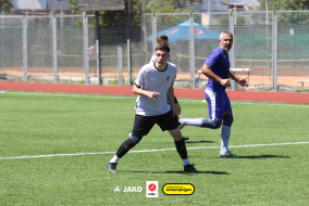 <a href="https://st.getinfootball.com/albums/1088930/668c3b4fcfeb2_1920.jpg" target="_blank">Завантажити оригінал</a>