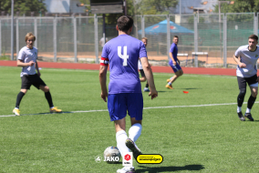 <a href="https://st.getinfootball.com/albums/1088930/668c3b53ab3da_1920.jpg" target="_blank">Завантажити оригінал</a>