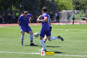 <a href="https://st.getinfootball.com/albums/1088930/668c3b5858431_1920.jpg" target="_blank">Завантажити оригінал</a>