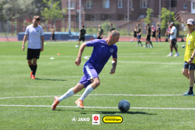 <a href="https://st.getinfootball.com/albums/1088930/668c3b5cc8ebd_1920.jpg" target="_blank">Завантажити оригінал</a>