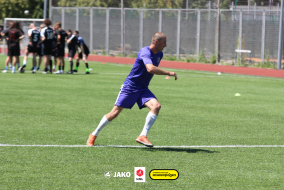 <a href="https://st.getinfootball.com/albums/1088930/668c3b6090fbe_1920.jpg" target="_blank">Завантажити оригінал</a>