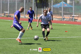 <a href="https://st.getinfootball.com/albums/1088930/668c3b6572d2b_1920.jpg" target="_blank">Завантажити оригінал</a>