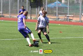 <a href="https://st.getinfootball.com/albums/1088930/668c3b694aa8a_1920.jpg" target="_blank">Завантажити оригінал</a>
