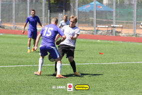 <a href="https://st.getinfootball.com/albums/1088930/668c3b6e63826_1920.jpg" target="_blank">Завантажити оригінал</a>